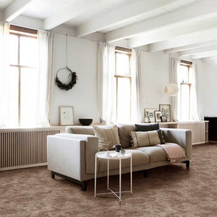 Ковролин AW Aspetto (Аспетто) 49