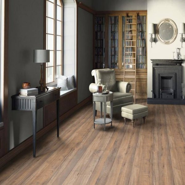Линолеум Tarkett Grand Wilson 1