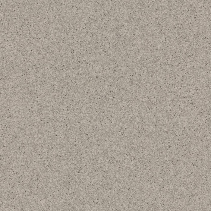 Линолеум Tarkett Primo Plus Primo 313