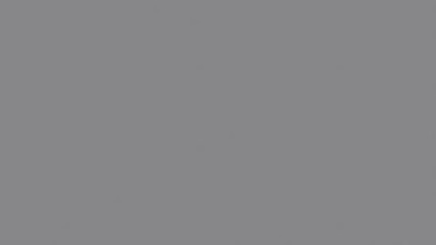 Линолеум Tarkett Omnisports Action 65 Grey