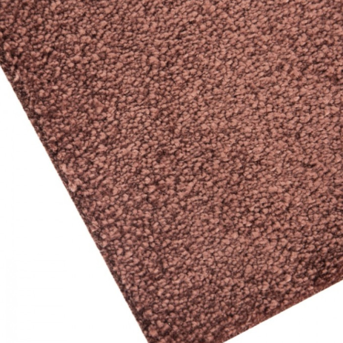 Ковролин Edel Wild Romance (Уайлд Романс) 243