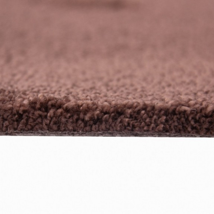 Ковролин Edel Wild Romance (Уайлд Романс) 243