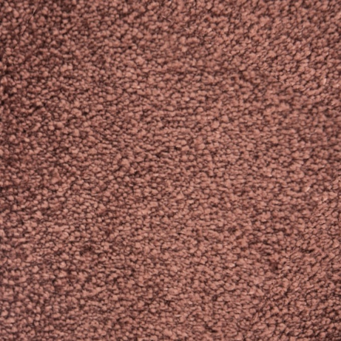 Ковролин Edel Wild Romance (Уайлд Романс) 243