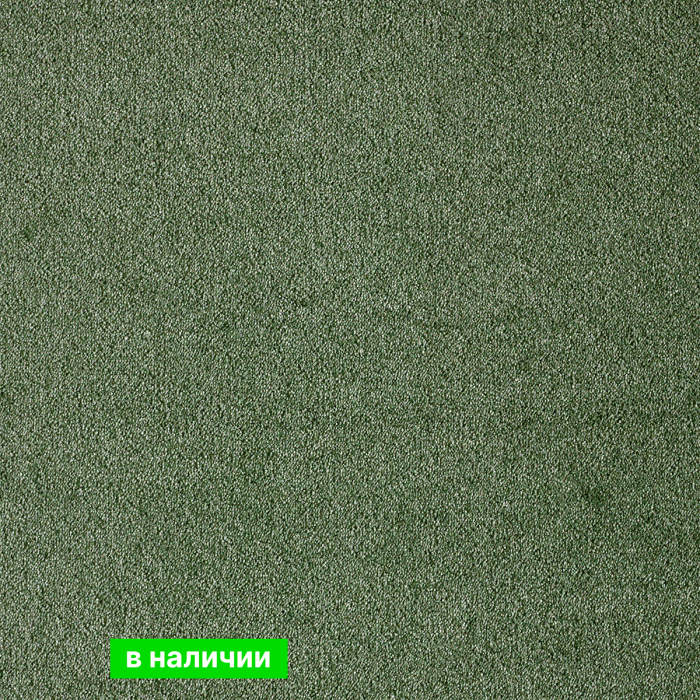 Ковролин AW Seduction 26
