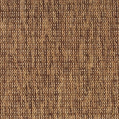 Ковролин Циновка Balta African Spirit (Африкан Спирит) 4505_0075