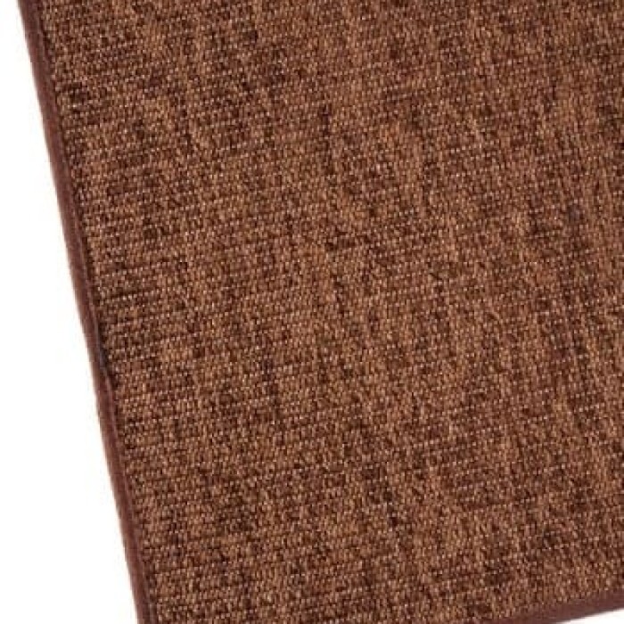 Ковролин Циновка Balta African Spirit (Африкан Спирит) 4505_0075