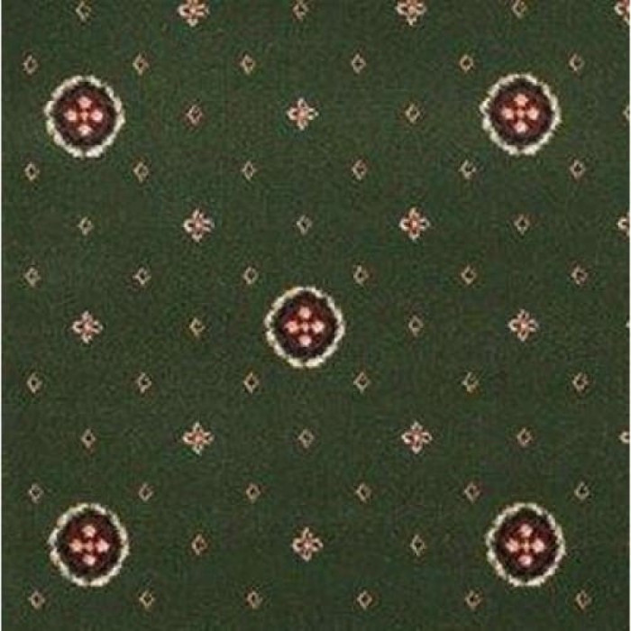 Ковролин Wellington (Веллингтон) 4961-40