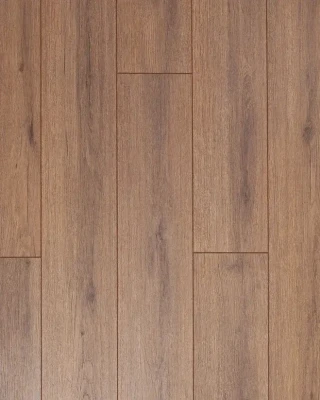 Ламинат BONKEEL Wood 331