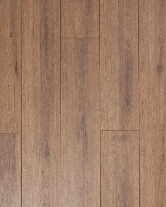 Ламинат BONKEEL Wood 331