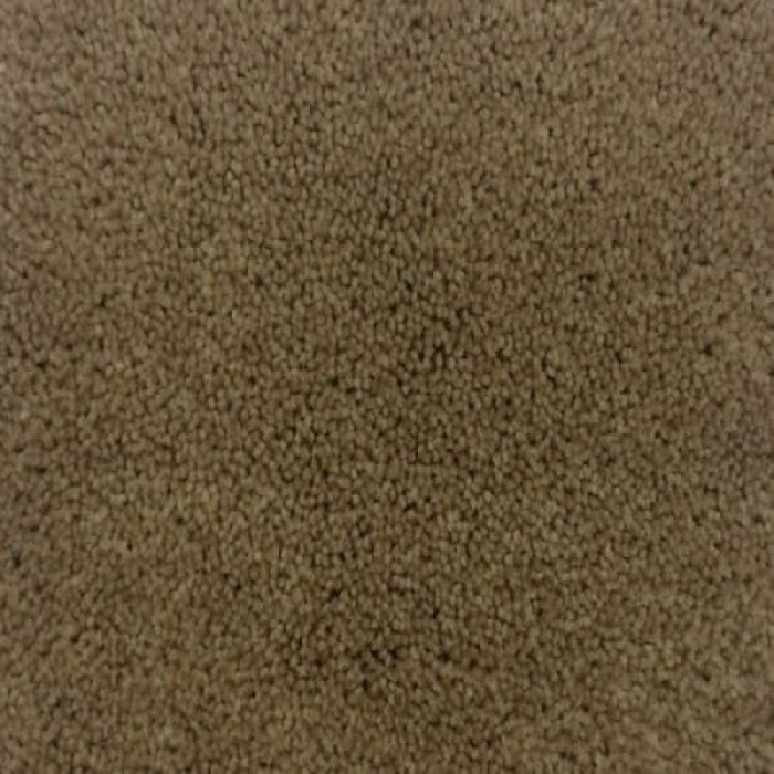 Ковролин Be Nice 951