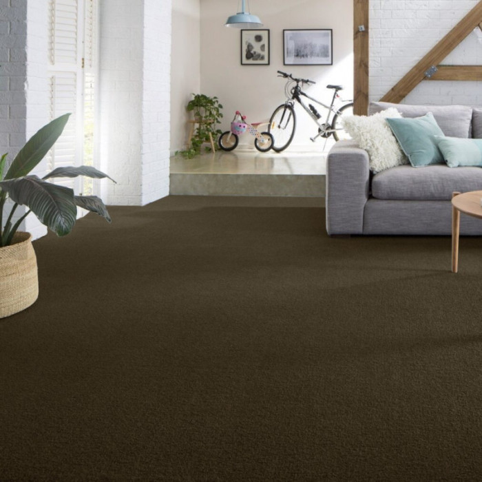 Ковролин Be Nice 951