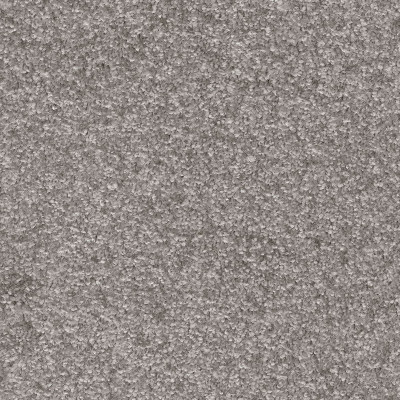 Ковролин AW Gaia Equinox (Эквинокс) 92