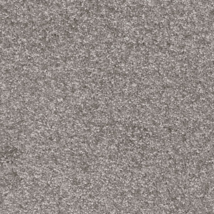 Ковролин AW Gaia Equinox (Эквинокс) 92