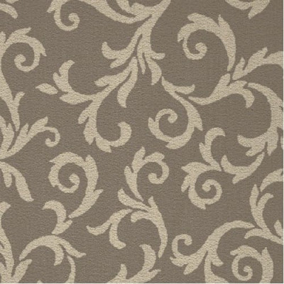 Ковролин Mozart 143