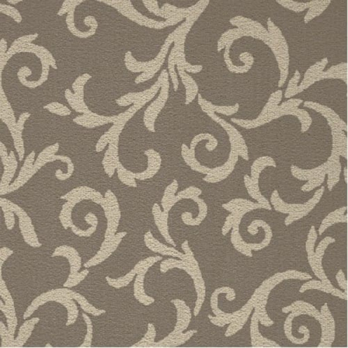 Ковролин Mozart 143