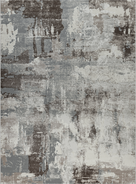 Ковер 36506A r D.VIZON / L.BEIGE