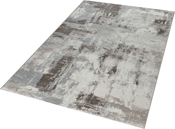 Ковер 36506A r D.VIZON / L.BEIGE