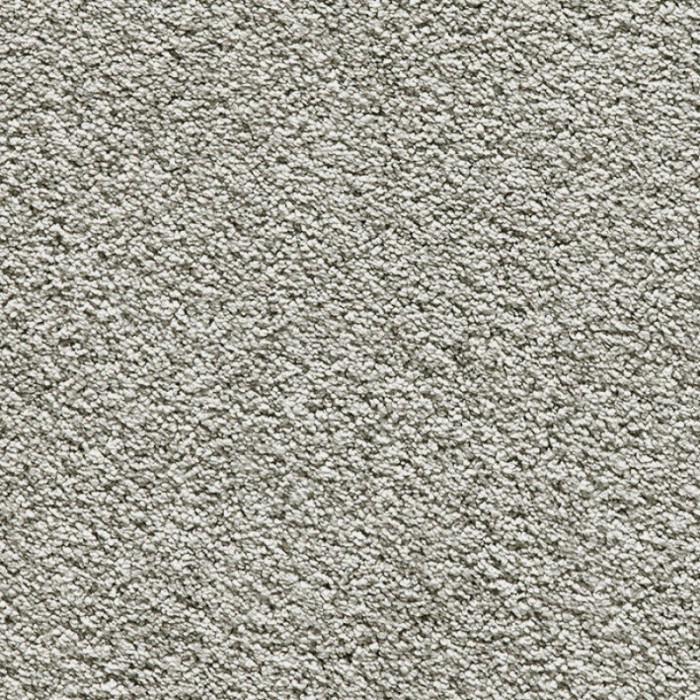 Ковролин Satino (Сатино) Romantica 094