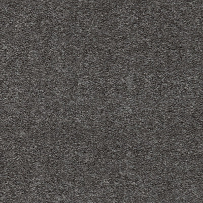 Ковролин AW Velvet Oreade (Ореад) 96