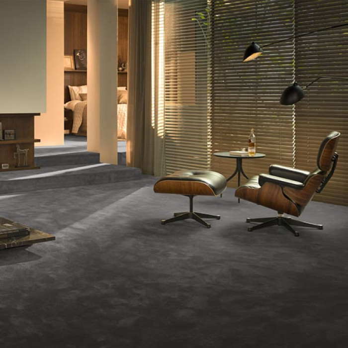 Ковролин AW Velvet Oreade (Ореад) 96