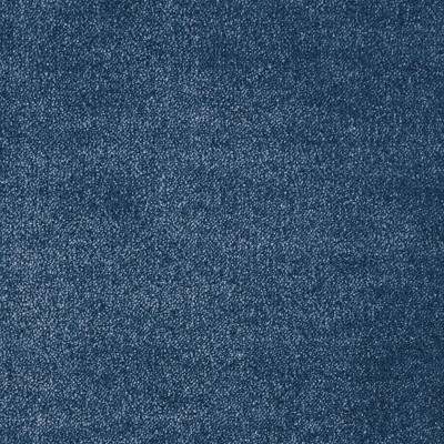 Ковролин AW Velvet Ourania (Оурания) 78