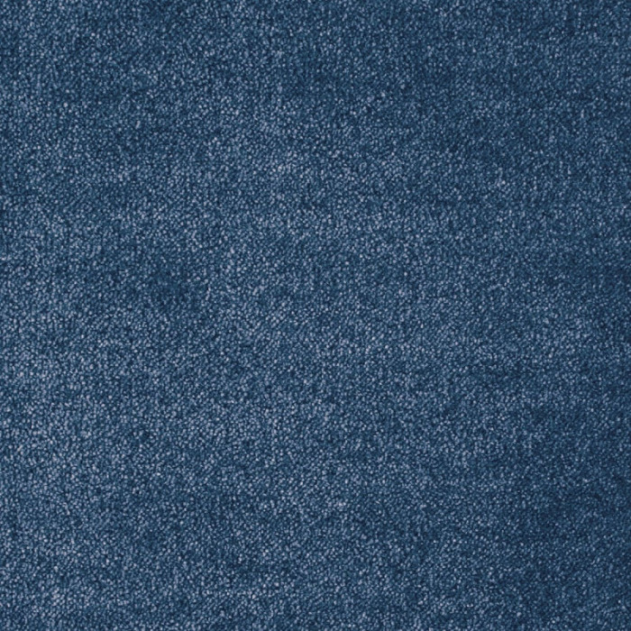 Ковролин AW Velvet Ourania (Оурания) 78