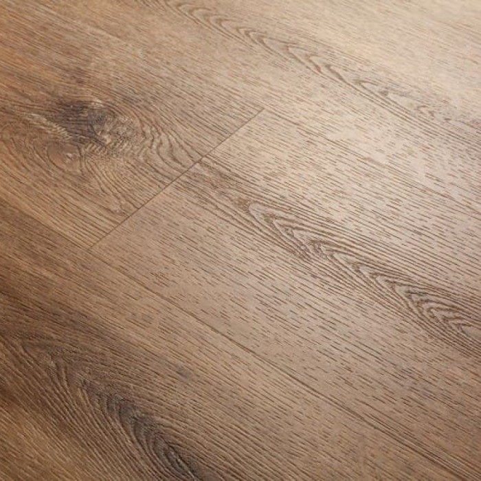 Клеевая плитка Aquafloor Real Wood Glue (Реал Вуд Глю) AF6042