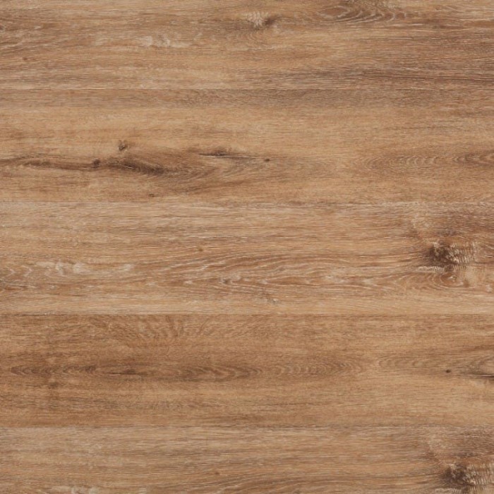 Клеевая плитка Aquafloor Real Wood Glue (Реал Вуд Глю) AF6042