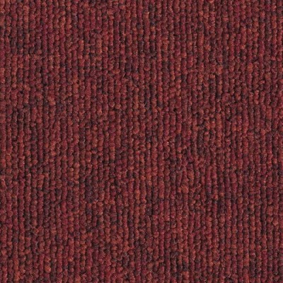 Ковровая плитка Balsan Pilote (Балсан Пилот) 2 590