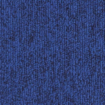 Ковровая плитка Balsan Pilote (Балсан Пилот) 2 180