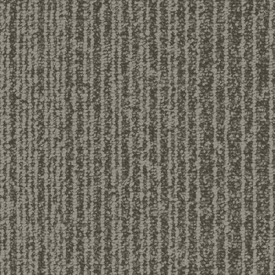 Ковровая плитка Balsan (Балсан) River (Ривер) 730