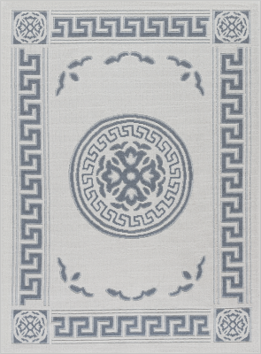 Ковер PB017 stan 000