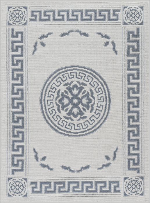 Ковер PB017 stan 000