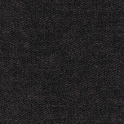 Ковровая плитка Modulyss (Модулус) Pattern (Паттерн) 830