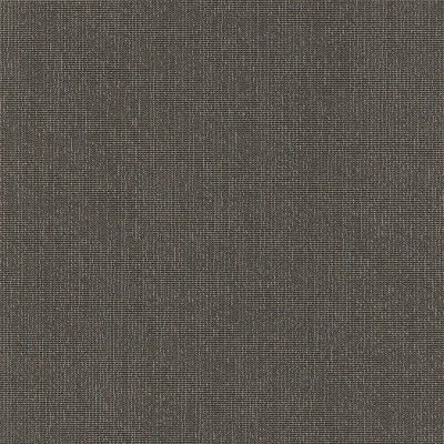 Ковровая плитка Modulyss (Модулус) Grind (Гринд) 850
