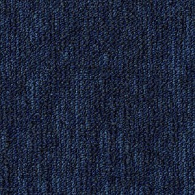 Ковровая плитка Grain (Грейн) 8331