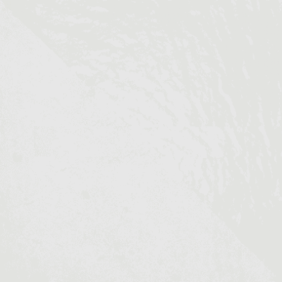 Ковролин Salsa (Сальса) 1950 (C защитной плёнкой)