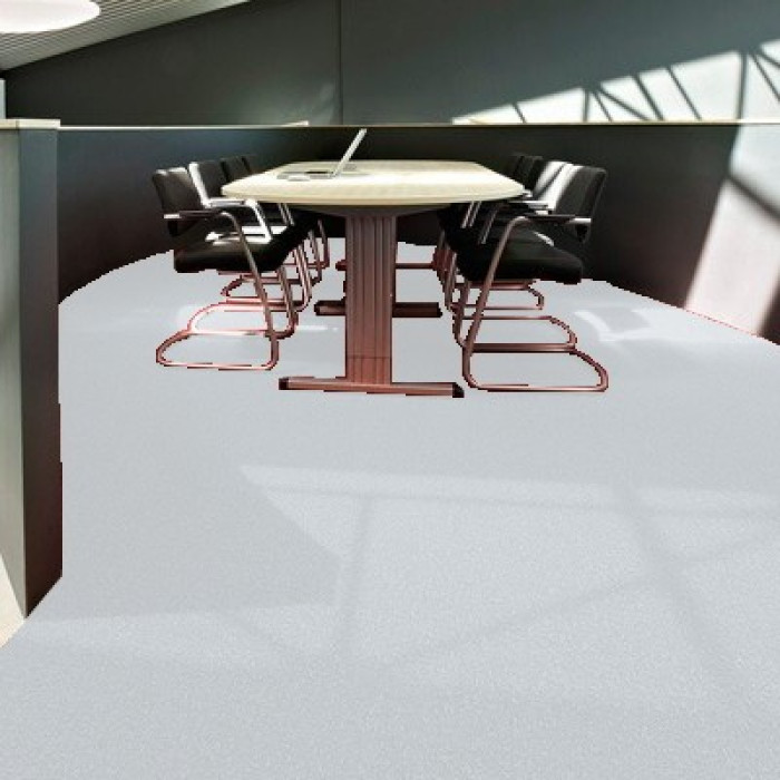 Ковролин Salsa (Сальса) 1950 (C защитной плёнкой)