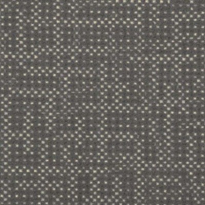 Ковролин Frascati (Фраскати) 98