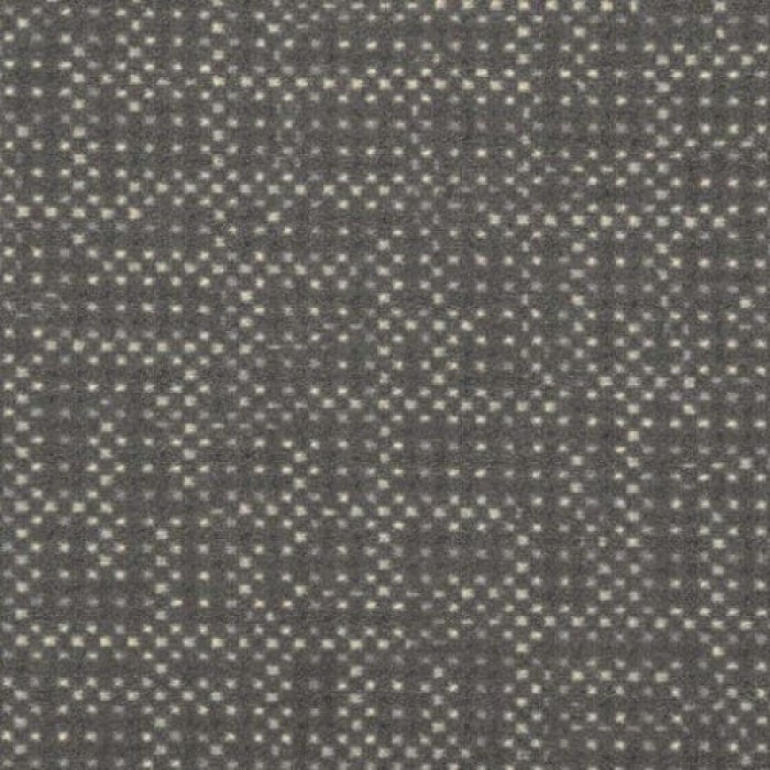 Ковролин Frascati (Фраскати) 98