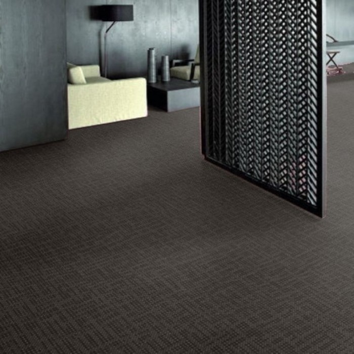 Ковролин Frascati (Фраскати) 98