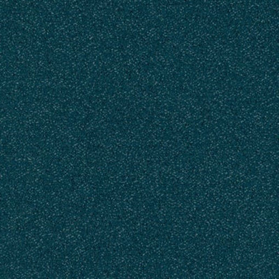 Ковролин ITC Optima (Оптима) 027