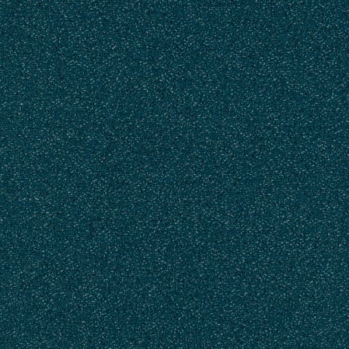 Ковролин ITC Optima (Оптима) 027