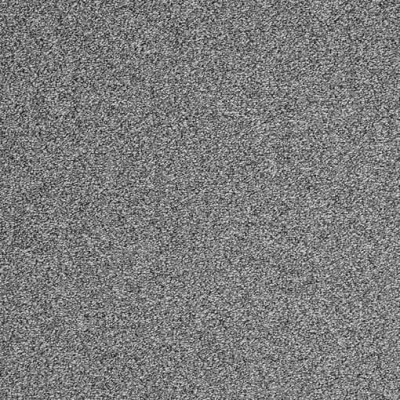 Ковролин ITC Evolve (Ивольв) 095