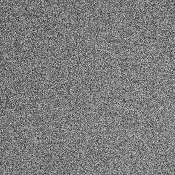 Ковролин ITC Evolve (Ивольв) 095