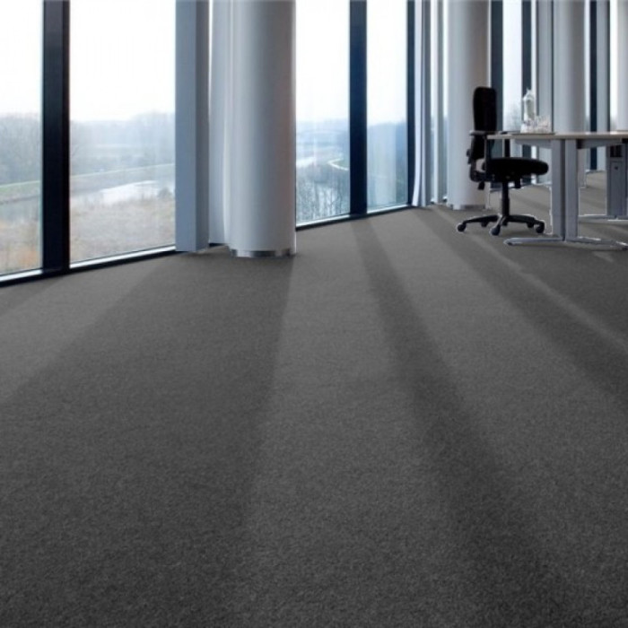 Ковролин ITC Evolve (Ивольв) 095