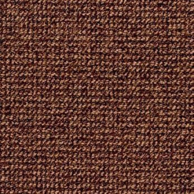 Ковролин ITC Tweed (Твид) 44