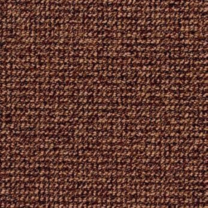 Ковролин ITC Tweed (Твид) 44