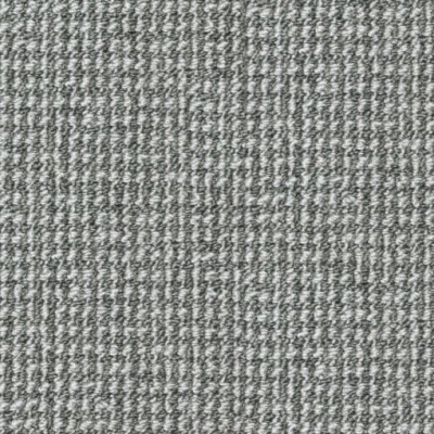 Ковролин Rivoli (Риволи) 95