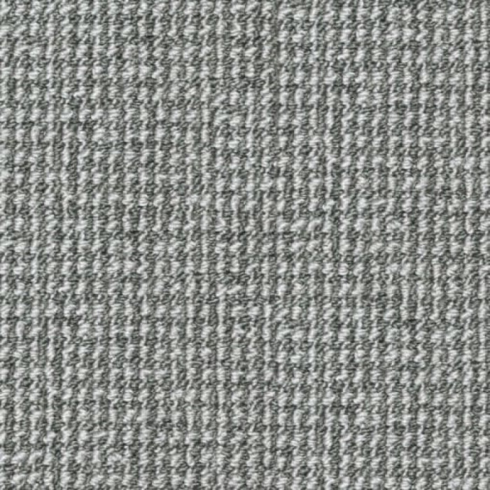 Ковролин Rivoli (Риволи) 95